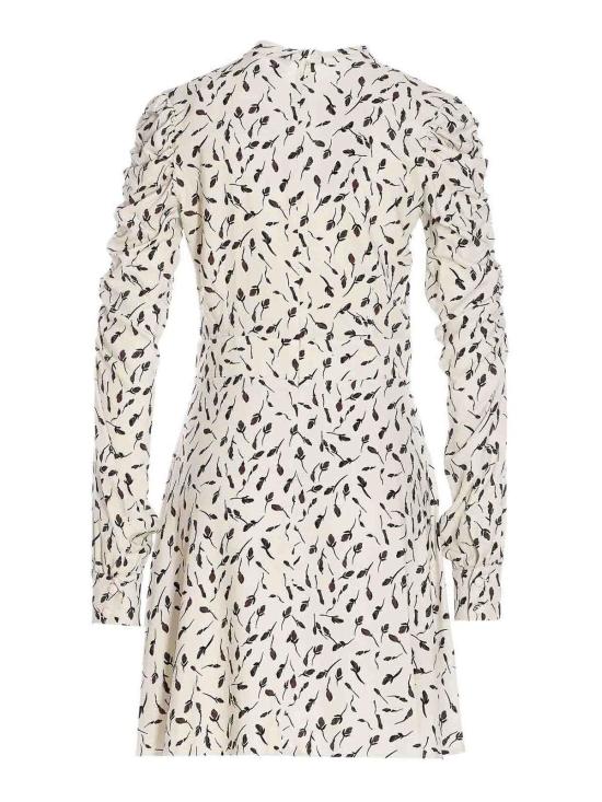  마 데 마가리타스 숏팬츠 MMABW01274BI77 Green - MAR DE MARGARITAS