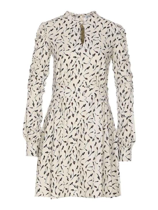  마 데 마가리타스 숏팬츠 MMABW01274BI77 Green