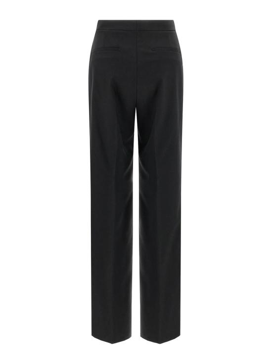  딸리아토레 수트 세트 SELENIAAD150166N1150 Black - TAGLIATORE