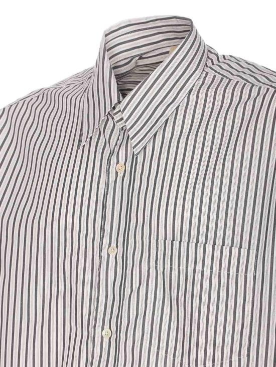  선플라워 셔츠 1272800 Grey - SUNFLOWER