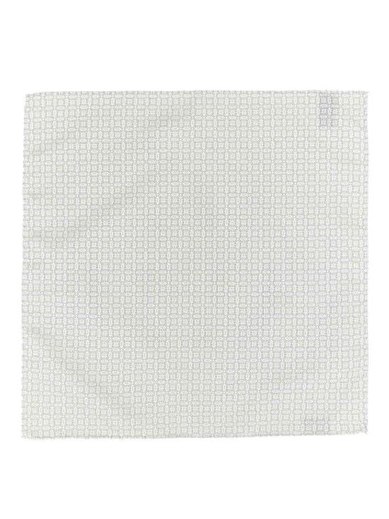  팔질레리 넥타이 9AJ00V88PT26421 Silver