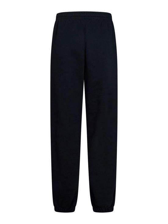  로테이트 바이 크리스텐슨 트레이닝/조거 팬츠 RT20341000 Black - ROTATE BY BIRGERCHRISTENSEN