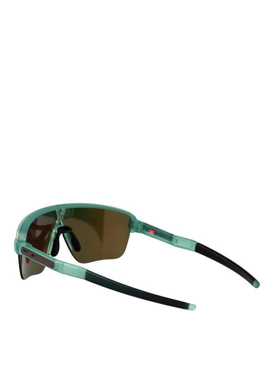 26SS 오클리 선글라스 0OO9415941506 Green - OAKLEY