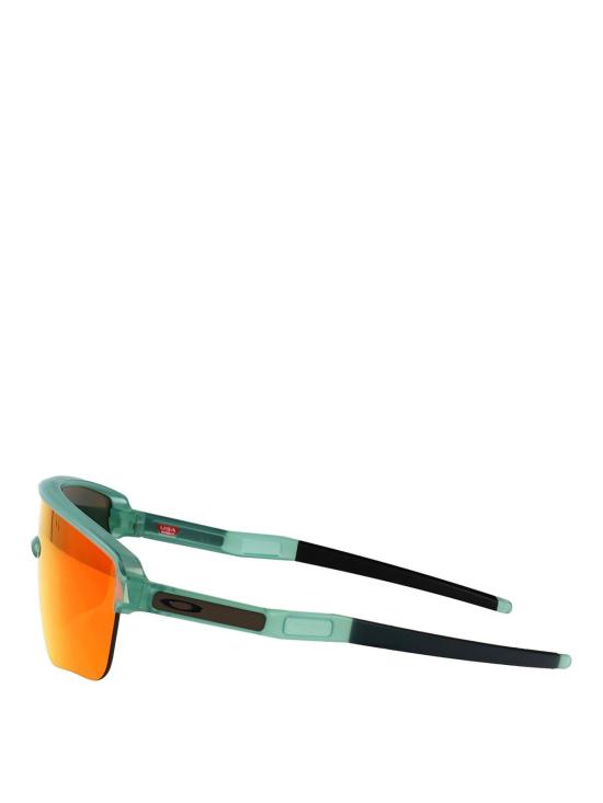 26SS 오클리 선글라스 0OO9415941506 Green - OAKLEY