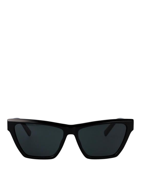 26SS 생로랑 선글라스 SLM103005 BLACK