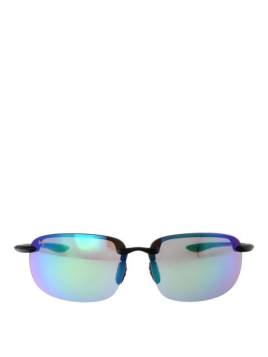 26SS 마우이짐 선글라스 GM4561414 Grey