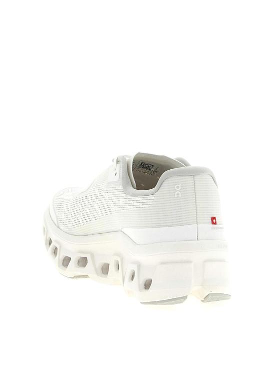 25FW 온 러닝 클라우드몬스터 보이드 3MF10671200WHITEWHITE White - ON RUNNING