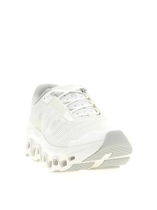 25FW 온 러닝 클라우드몬스터 보이드 3MF10671200WHITEWHITE White - ON RUNNING