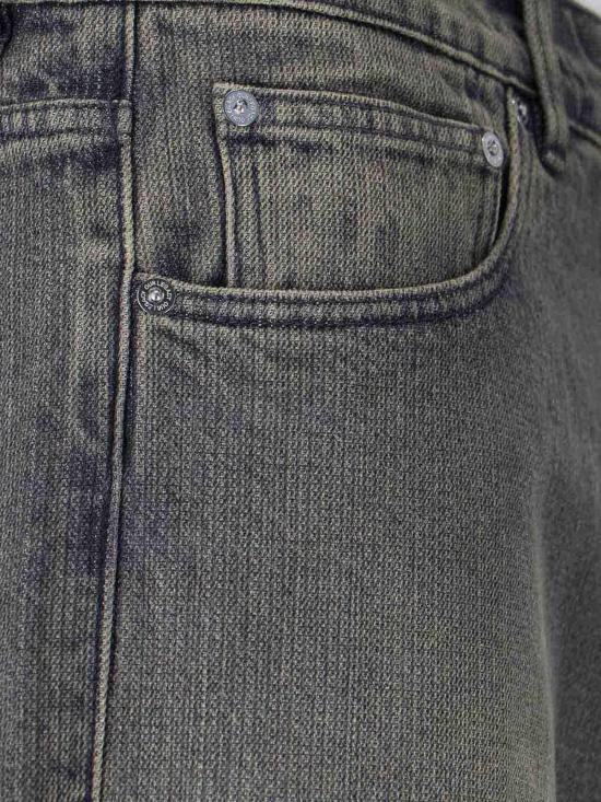  아워레가시 팬츠 M4255TAASHDUSTCHAINTWILL Grey - OUR LEGACY