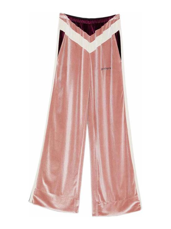  팜앤젤스 트레이닝/조거 팬츠 PWCJ038F25FAB0013C28 Nude Neutrals