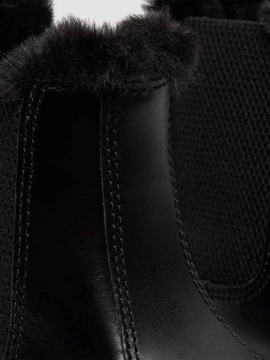 25FW 닥터마틴 부츠 26332021 Grey - DR.MARTENS