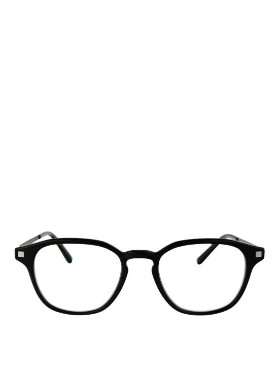 26SS 마이키타 선글라스 PANA877 Black