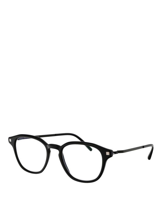 26SS 마이키타 선글라스 PANA877 Black - MYKITA
