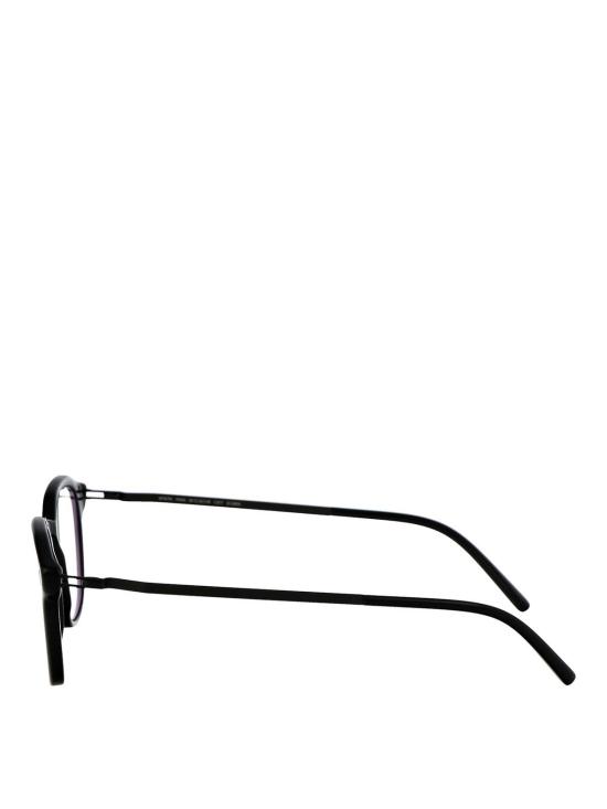 26SS 마이키타 선글라스 PANA877 Black - MYKITA