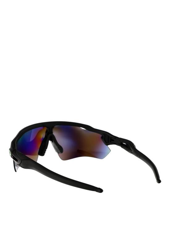 26SS 오클리 선글라스 0OO92089208F0 Black - OAKLEY