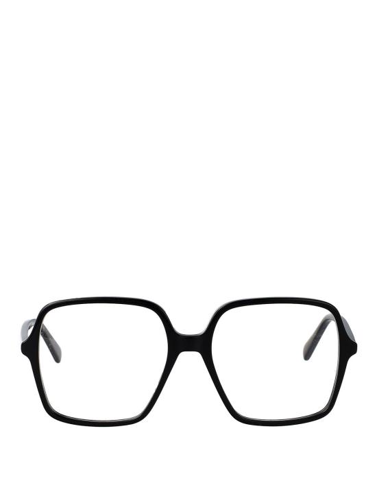  구찌 안경 GG1003O001 Black