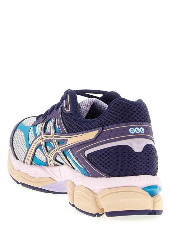  아식스 스니커즈 1203A763020 Multicolour - ASICS