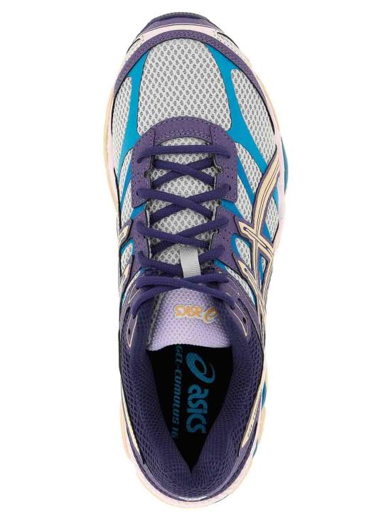  아식스 스니커즈 1203A763020 Multicolour - ASICS