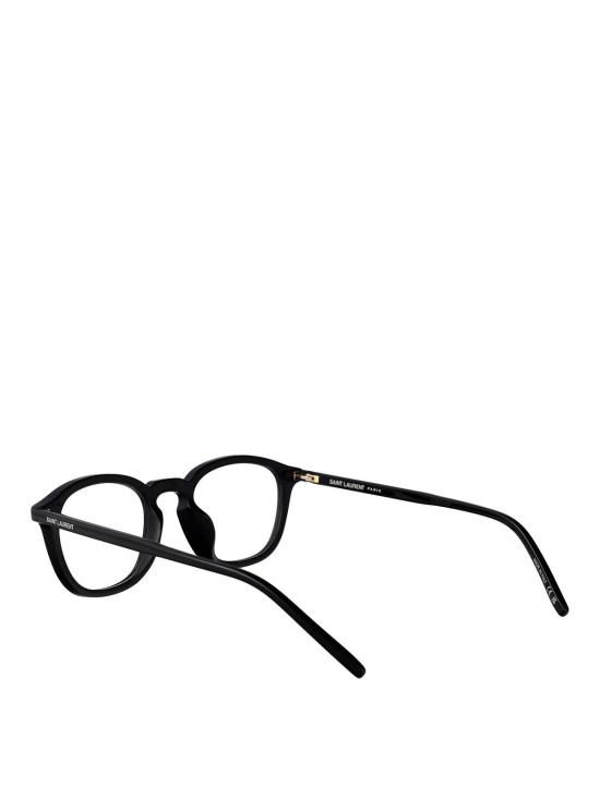 25FW 생로랑 선글라스 SL793J001 BLACK - SAINT LAURENT