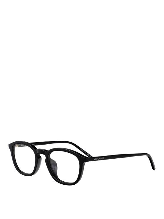 25FW 생로랑 선글라스 SL793J001 BLACK - SAINT LAURENT