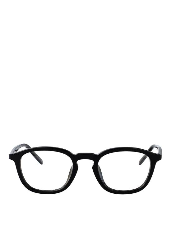 25FW 생로랑 선글라스 SL793J001 BLACK