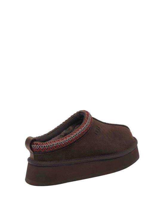 26FW 어그 뮬/슬리퍼 1174471DUSTEDCOCOA BROWN - UGG