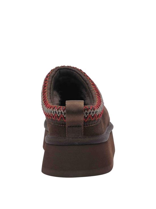 26FW 어그 뮬/슬리퍼 1174471DUSTEDCOCOA BROWN - UGG