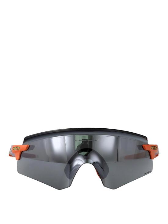 26SS 오클리 선글라스 0OO9471947126 None