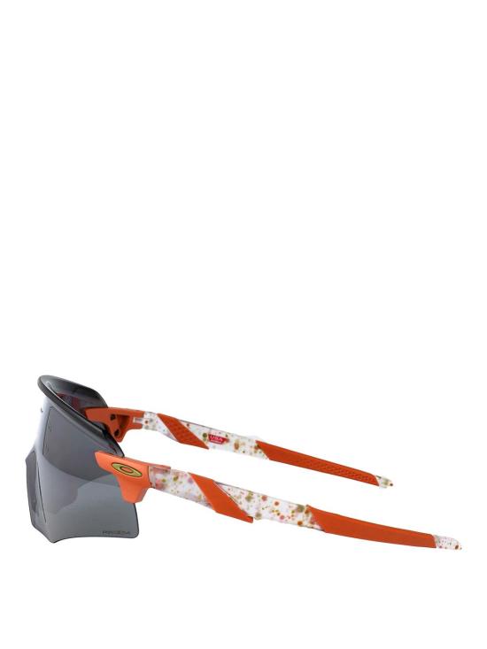 26SS 오클리 선글라스 0OO9471947126 None - OAKLEY