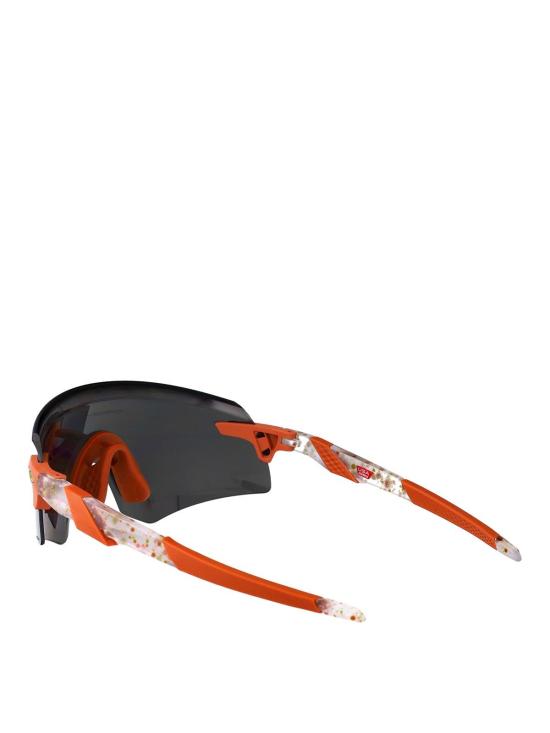 26SS 오클리 선글라스 0OO9471947126 None - OAKLEY