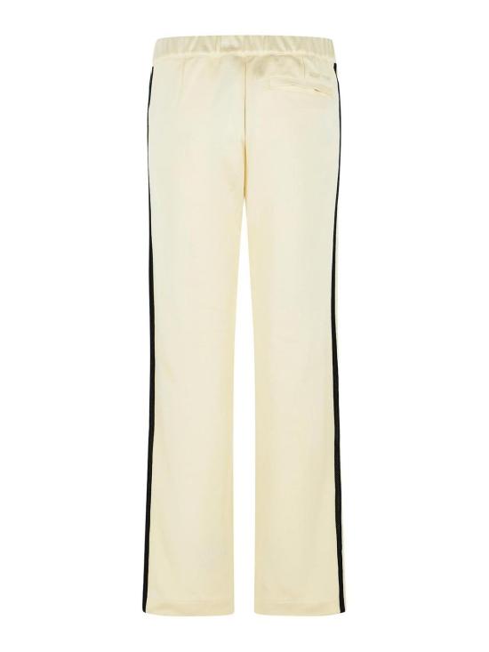 26SS 아디다스 트레이닝/조거 팬츠 KD0352 White - ADIDAS