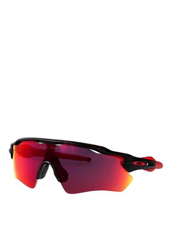 26SS 오클리 선글라스 0OO92089208G2 Black - OAKLEY