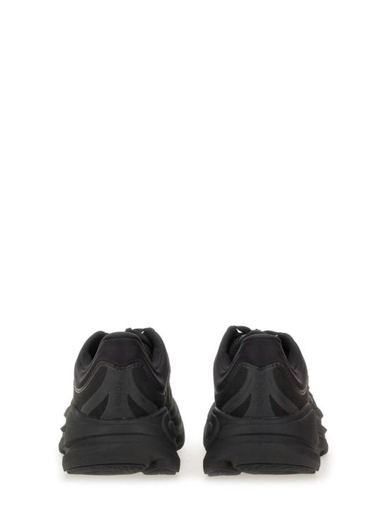 26SS 호카 본디 9 스니커즈 1162012BBLC Black - HOKA