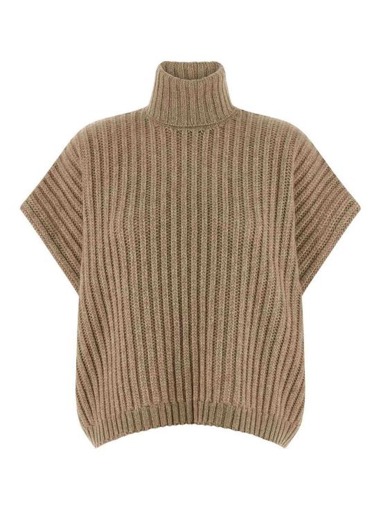  브루넬로 쿠치넬리 베스트 M52532703C9259 Beige