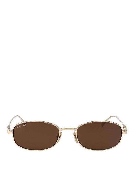  구찌 선글라스 GG1940S002 Gold