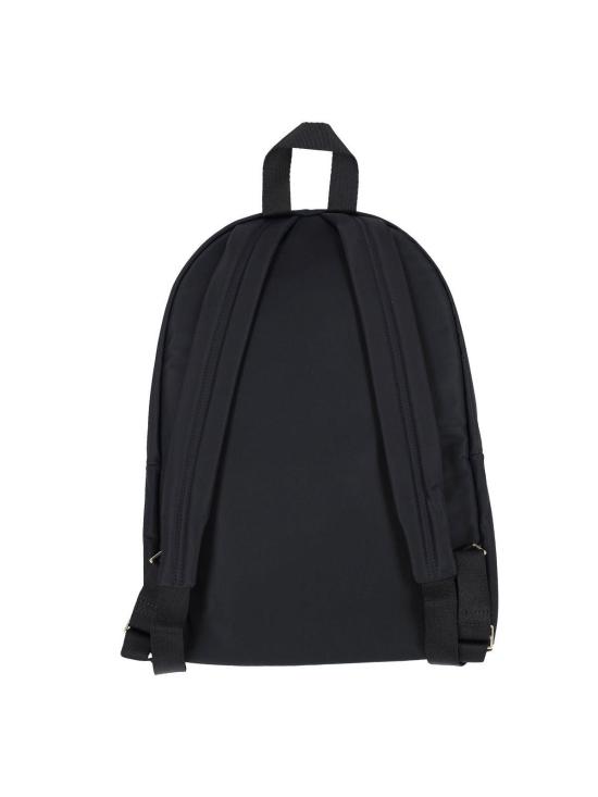 26SS 안야힌드마치 백팩 193443BLACK Black - ANYA HINDMARCH