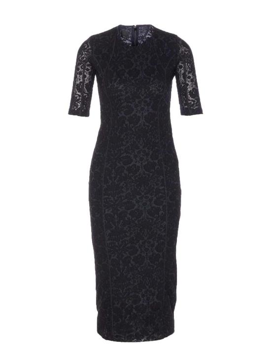  핑코 탑 105653A2TWZ99 Black