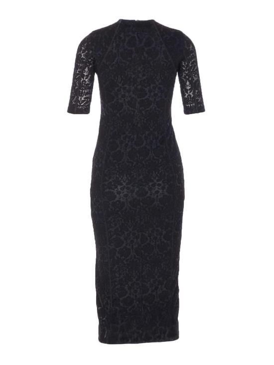  핑코 탑 105653A2TWZ99 Black - PINKO