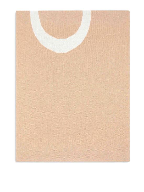  핑코 머플러/스카프 105988A2Z5MZ2 White