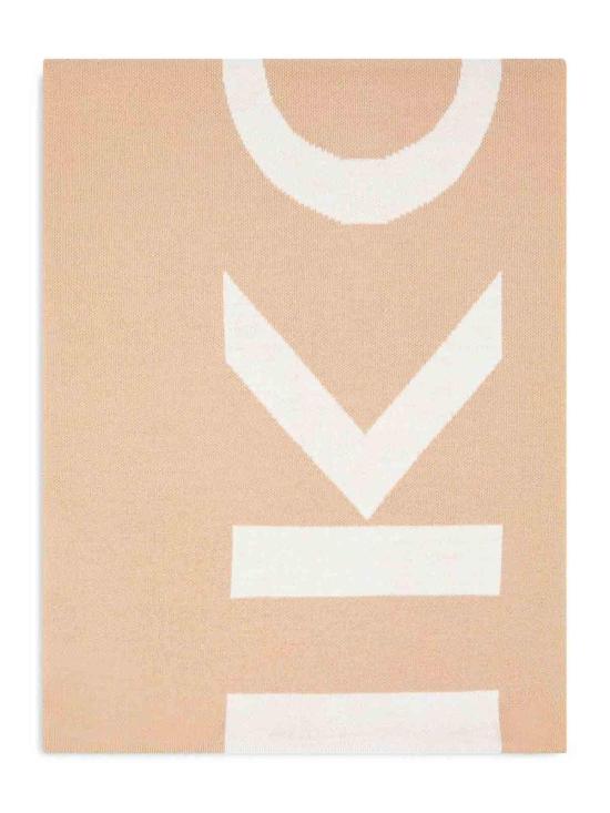  핑코 머플러/스카프 105988A2Z5MZ2 White - PINKO