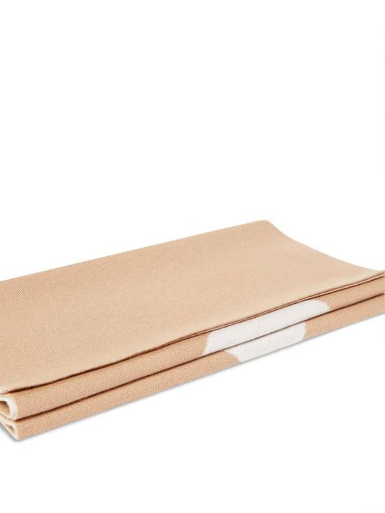  핑코 머플러/스카프 105988A2Z5MZ2 White - PINKO