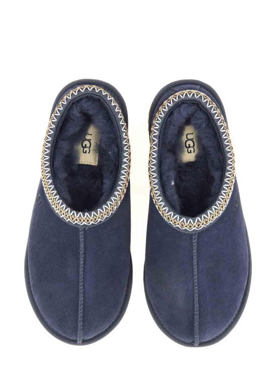 25FW 어그 타스만 2 1174470DKN Blue - UGG