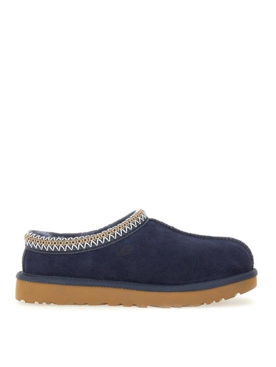 25FW 어그 타스만 2 1174470DKN Blue