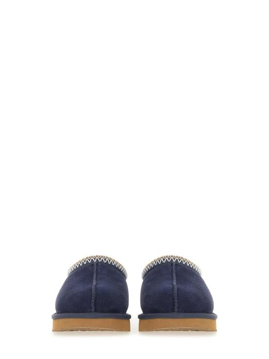 25FW 어그 타스만 2 1174470DKN Blue - UGG