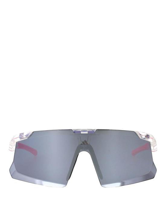 26SS 아디다스 선글라스 SP010726C None