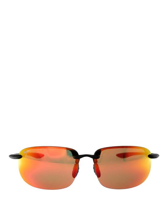 26SS 마우이짐 선글라스 RM45602A02A Black