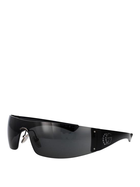 25FW 구찌 선글라스 GG1958S001 SILVER - GUCCI