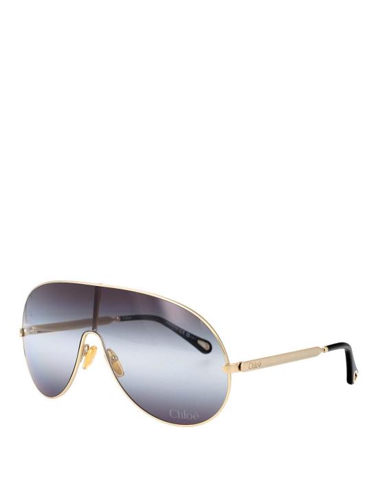  끌로에 선글라스 CH0283S001 Gold - CHLOE