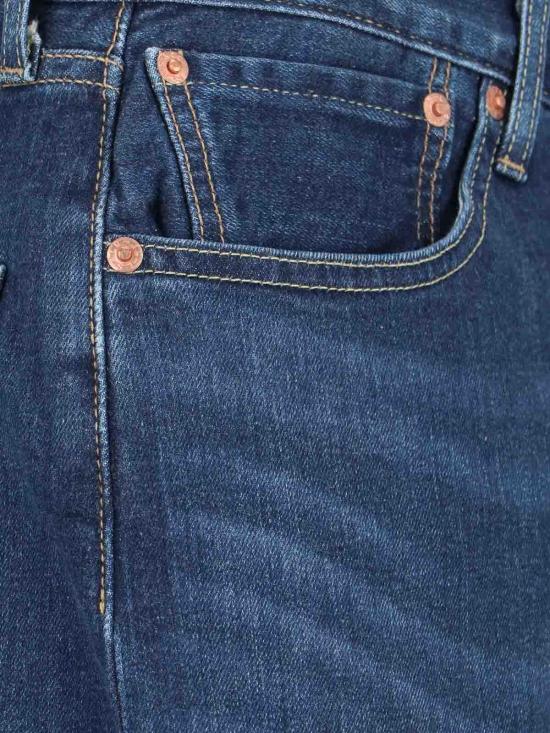 26SS 리바이스 스트레이트 팬츠 005013215ICRYALONE Blue - LEVI'S