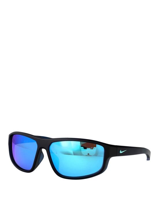 26SS 나이키 선글라스 DJ0803452 Black - NIKE